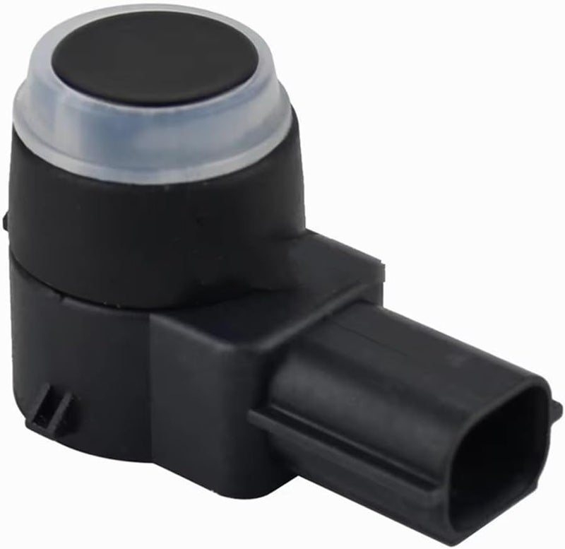 Opel Zafira B Parking Sensor PDC 93191445 لموديلات 2005 إلى 2015 - Image 2