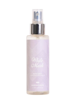 White Musk Body Mist - 120 ml - pzsku/Z6B222659FC1BB5E2ACDEZ/45/1748070014/6933d8f5-51da-4c01-8b7a-01d9cf8868aa