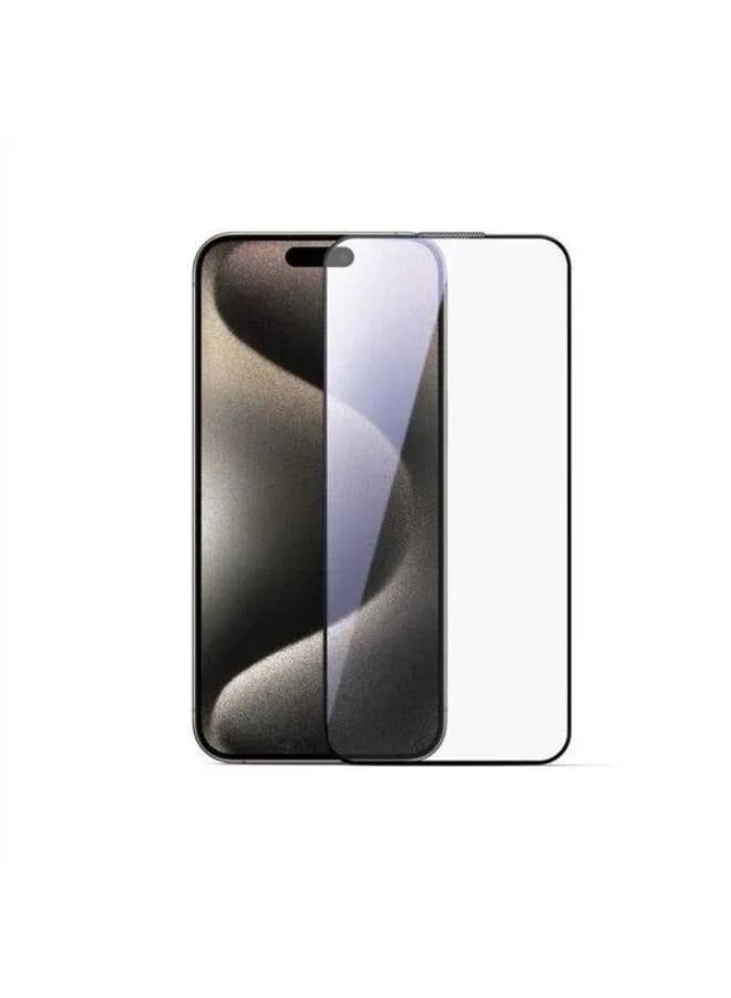 2.5D silk screen(HD)-JR-PF012 (iP11ProMax6.5) - Image 2