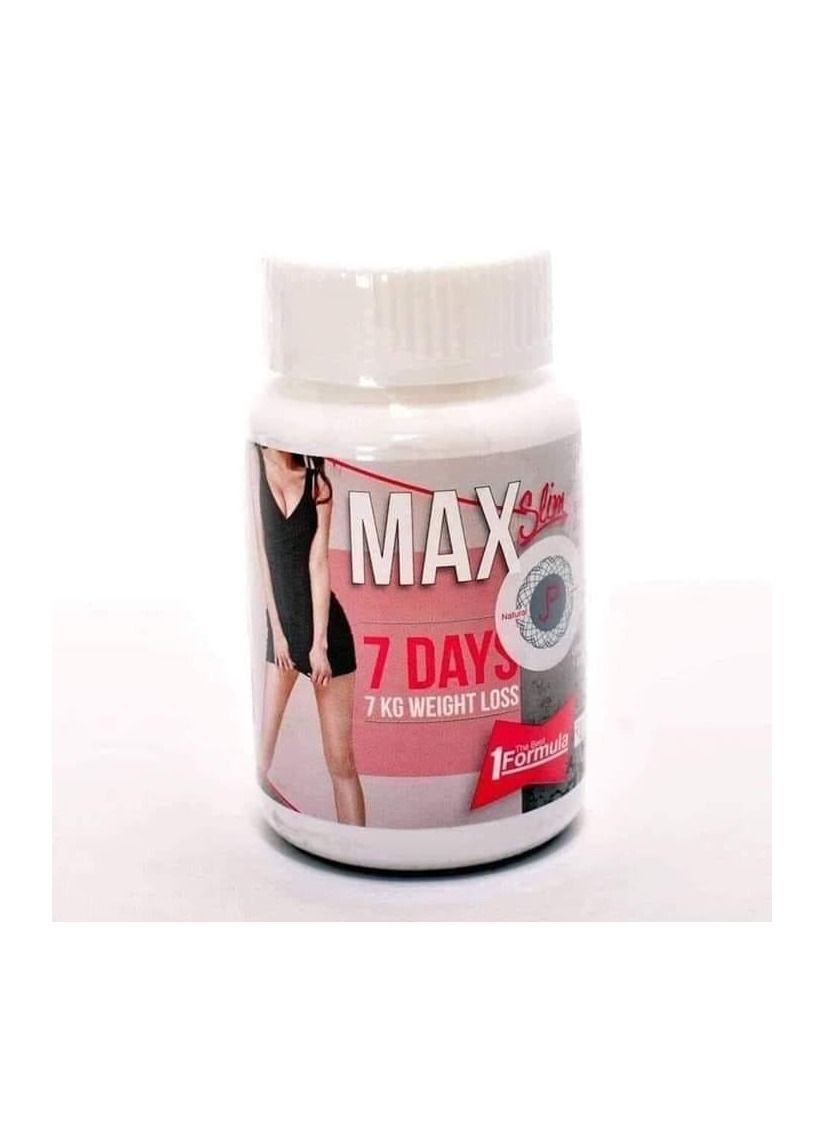 How Vitamin B12 Boosts Energy, Metabolism & Fat Burning for Weight Loss