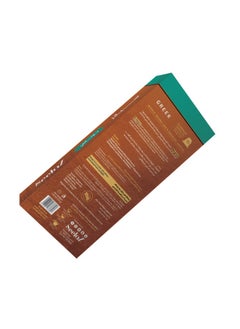 Seelaz Greek Capsules  10 capsules  - Image 2