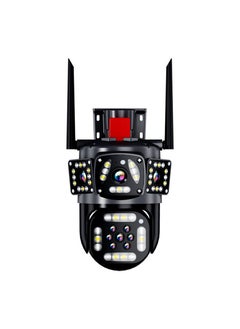 WiFi camera 64GB