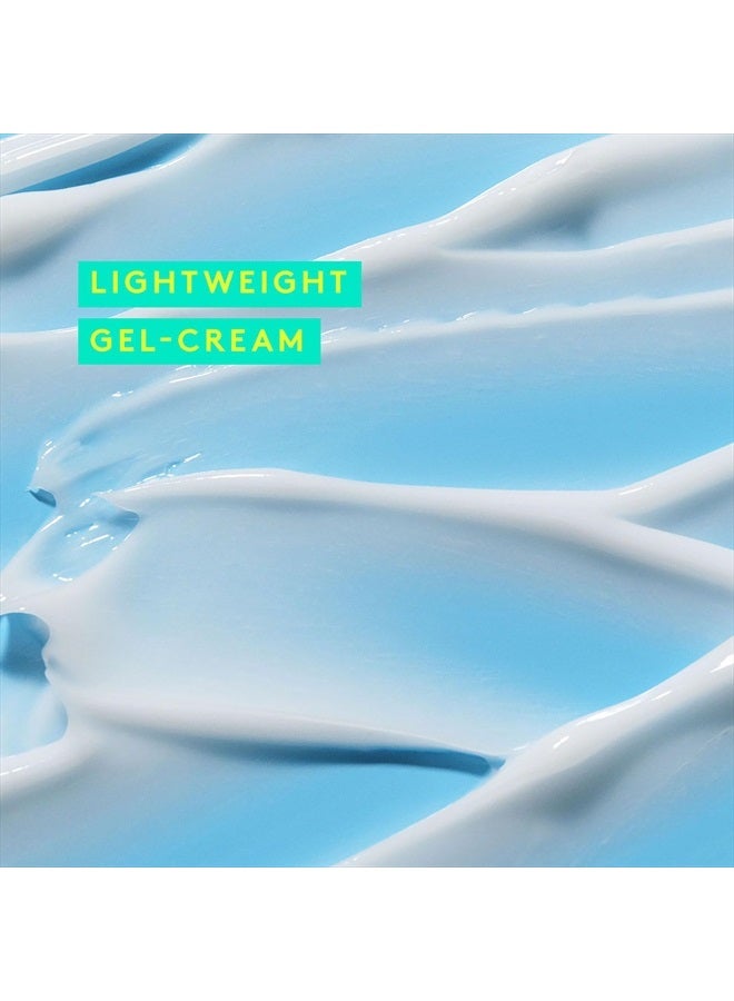 Drunk Elephant كريم بروتيني بولي ببتيد للجنسين - كريم 1.69 أونصة - Image 2