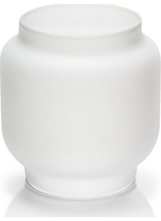 Feuerhand G276M Flashlight Frosted Glass 
