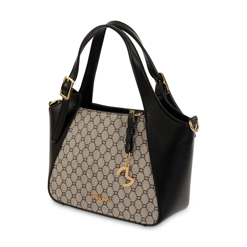 ميلانو حقيبة يد صغيرة بيكي