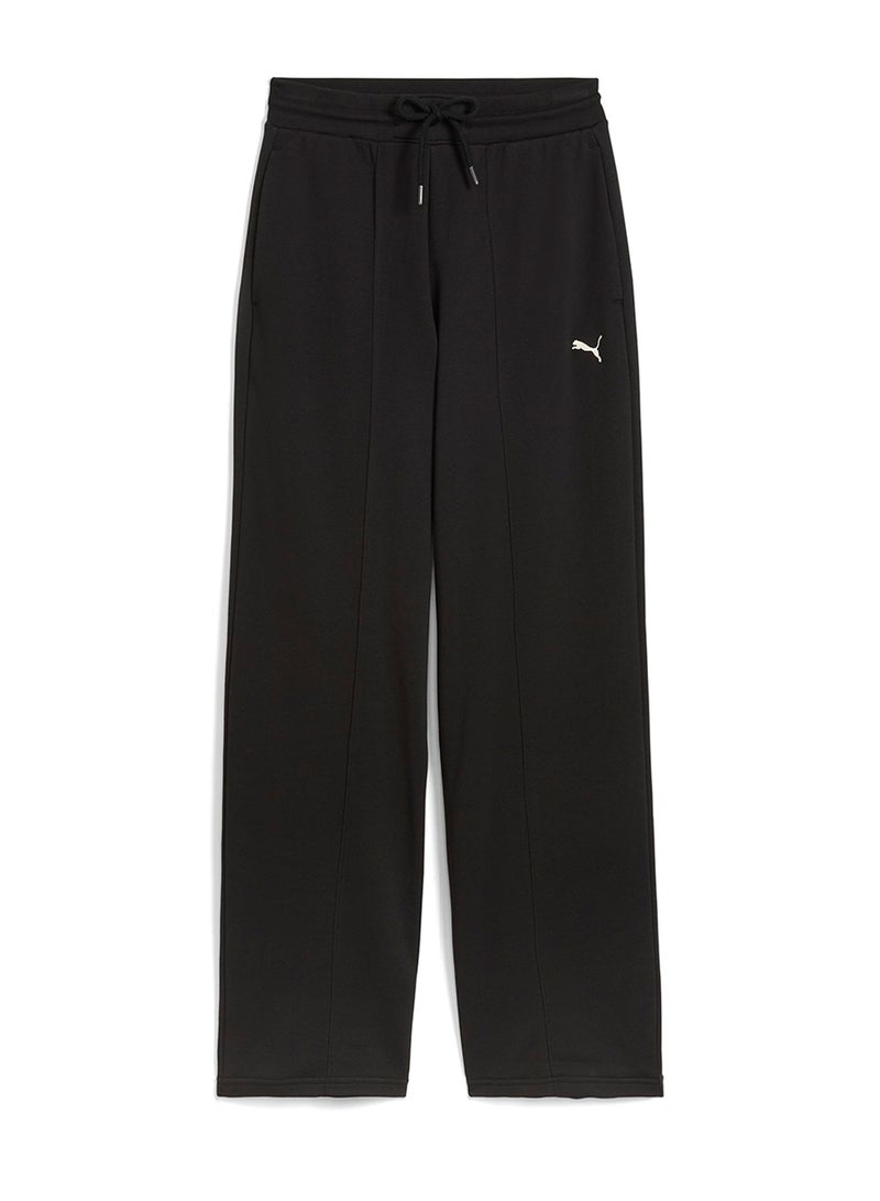 بوما بنطال كلاسيك مريح بيناكل - Image 4