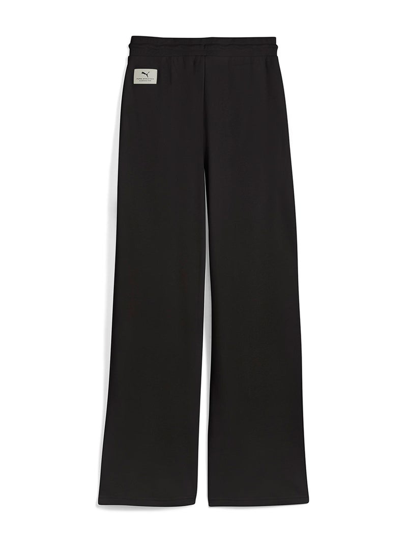 بوما بنطال كلاسيك مريح بيناكل - Image 5