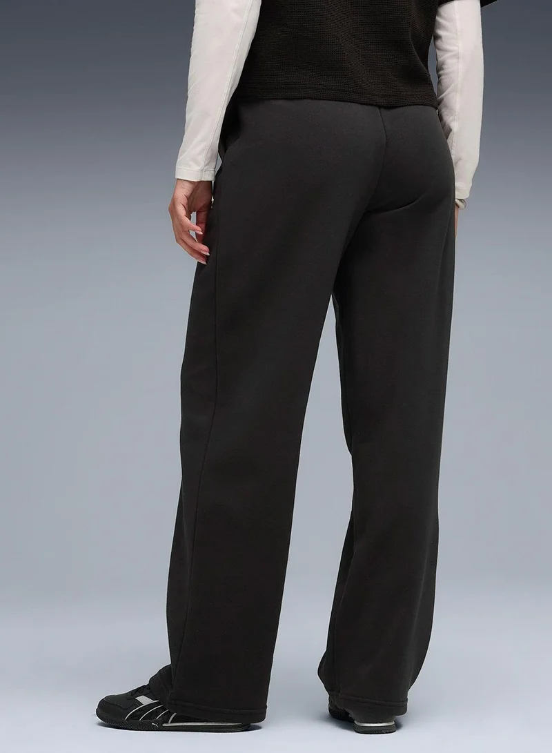 PUMA Class Comfort Pinnacle Pants