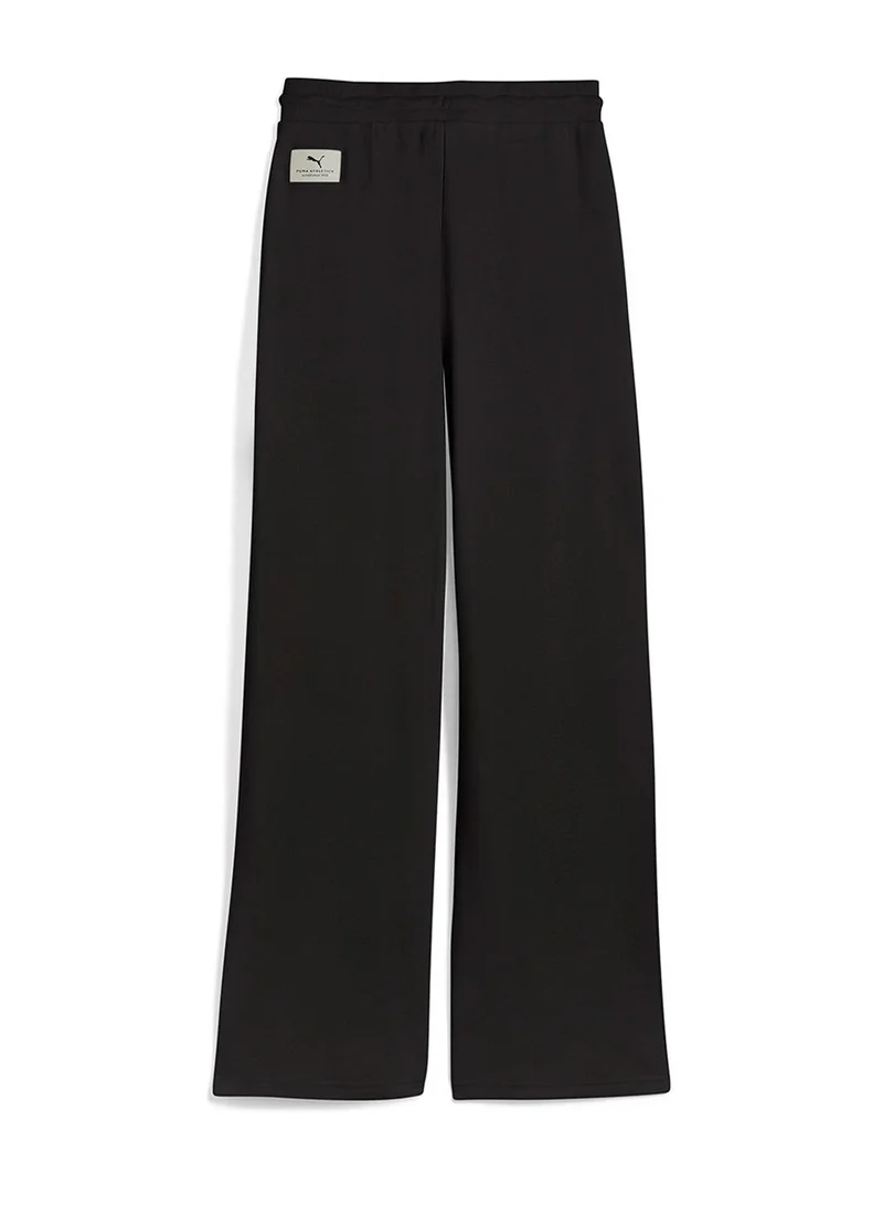 PUMA  Class Comfort Pinnacle Pants for Women | Best Price UAE