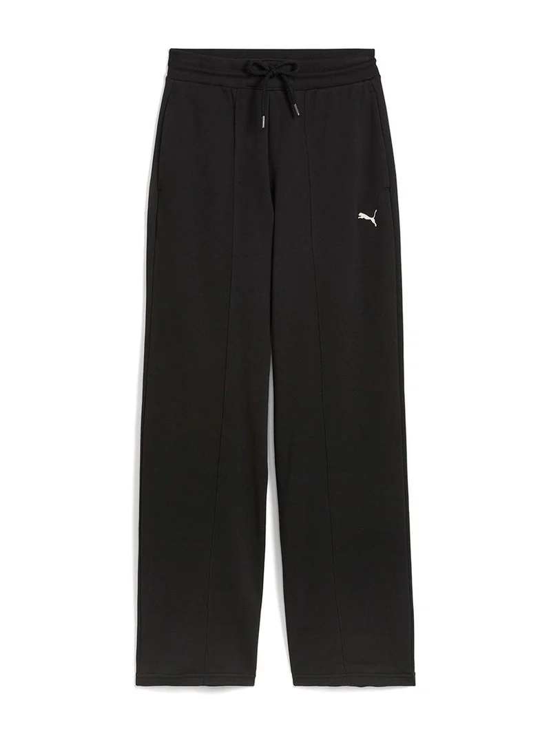 PUMA  Class Comfort Pinnacle Pants for Women | Best Price UAE