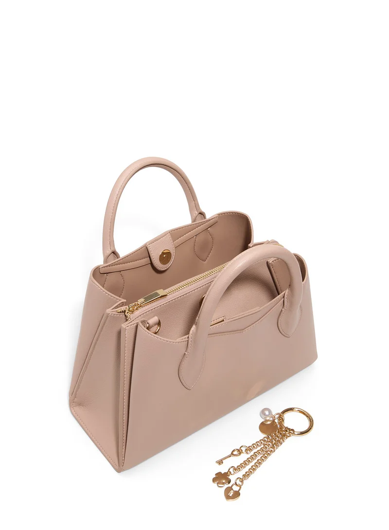 ALDO Carimma Satchel