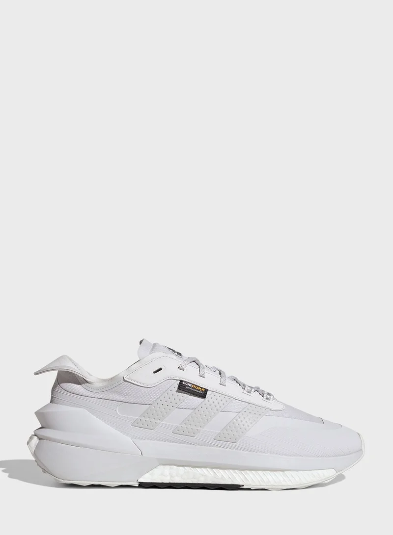 adidas gazelle silver green womens Adidas Avryn Shoes Black – Aliya Fashion Store