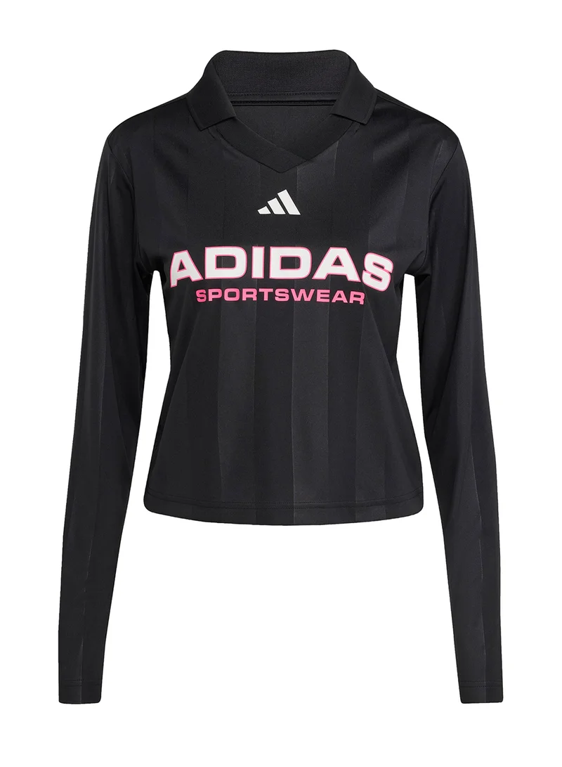 Adidas Tiro T-Shirt