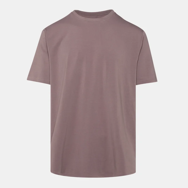 Sun and Sand Sports Men's Classic 2.0 T-Shirt