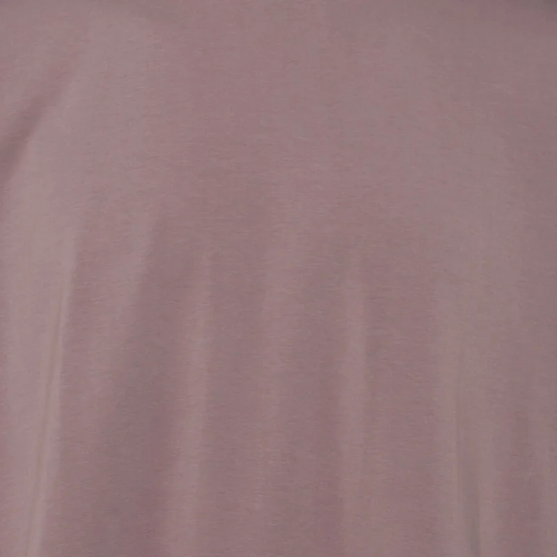 Sun and Sand Sports Men's Classic 2.0 T-Shirt