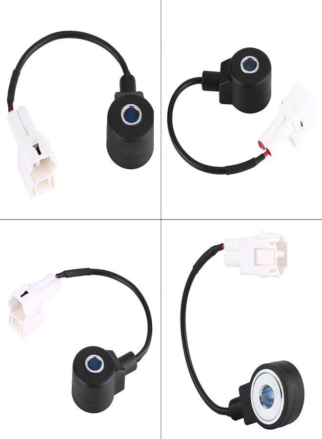 Car Auto Knock Sensor for Legacy 97‑99 Impreza 96‑98 Forester 98 22060‑AA061 - Image 5