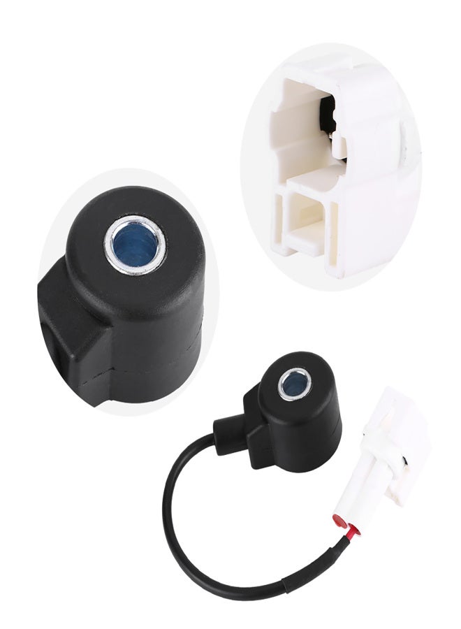 Car Auto Knock Sensor for Legacy 97‑99 Impreza 96‑98 Forester 98 22060‑AA061 - Image 4