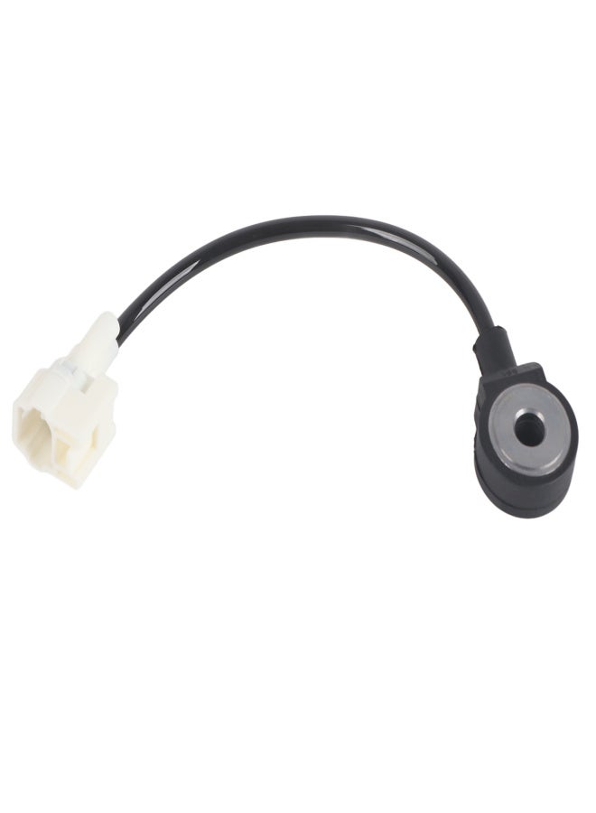 Car Auto Knock Sensor for Legacy 97‑99 Impreza 96‑98 Forester 98 22060‑AA061 - Image 1