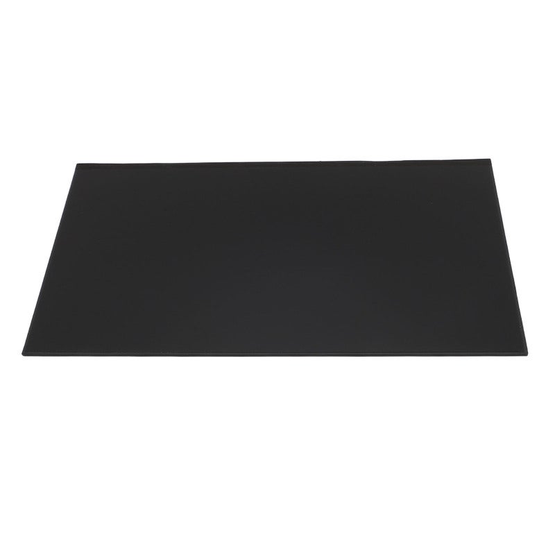 14 Inch LCD Screen Replacement 1920x1080 Glossy Display - 30 Pin Connector NE140FHM-N46 Laptop LCD Screen for Professional Installation - Image 4