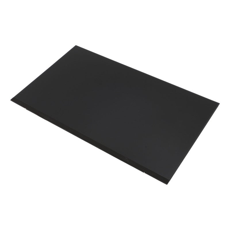 14 Inch LCD Screen Replacement 1920x1080 Glossy Display - 30 Pin Connector NE140FHM-N46 Laptop LCD Screen for Professional Installation - Image 5
