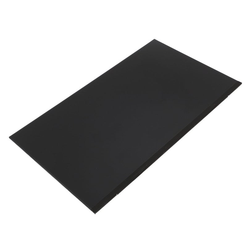 14 Inch LCD Screen Replacement 1920x1080 Glossy Display - 30 Pin Connector NE140FHM-N46 Laptop LCD Screen for Professional Installation - Image 3