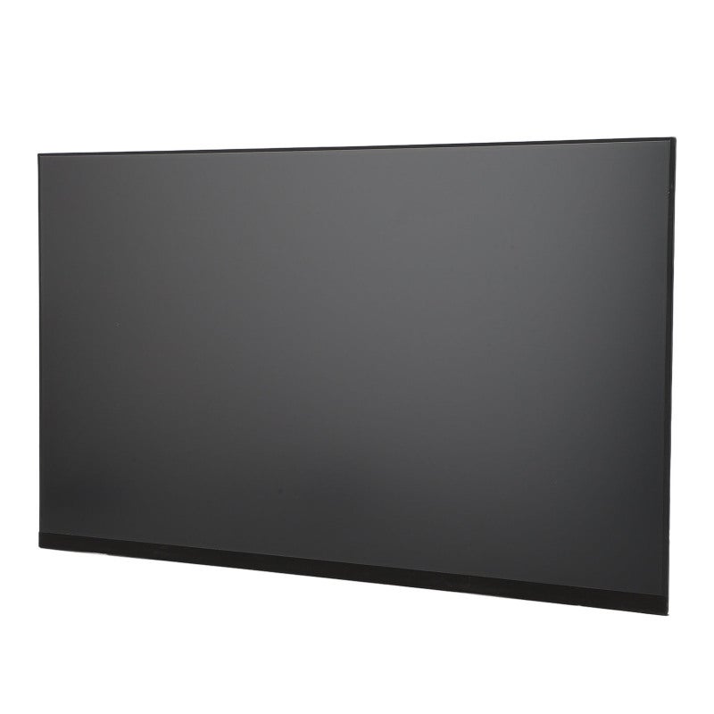 14 Inch LCD Screen Replacement 1920x1080 Glossy Display - 30 Pin Connector NE140FHM-N46 Laptop LCD Screen for Professional Installation - Image 2