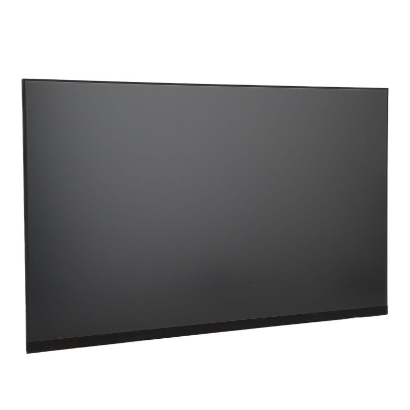 14 Inch LCD Screen Replacement 1920x1080 Glossy Display - 30 Pin Connector NE140FHM-N46 Laptop LCD Screen for Professional Installation - Image 1
