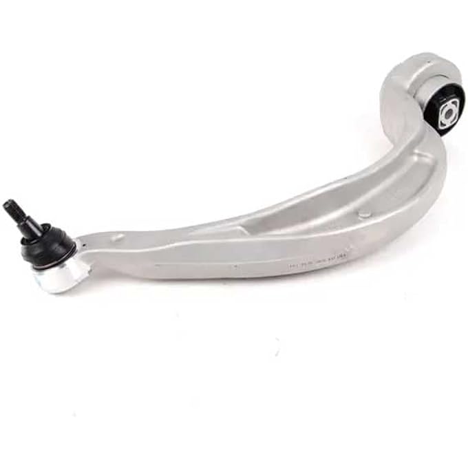 Lower Control Arm Lh For Audi A4 For Audi 8K0407693N