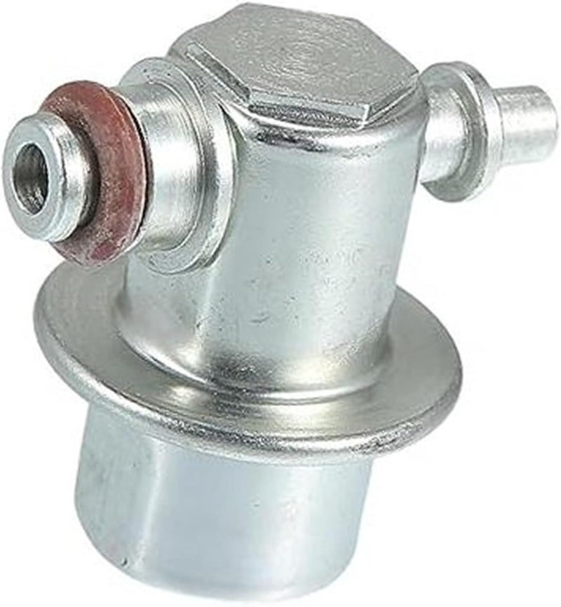 Wivplex Fuel Injection Pressure Regulator for Hyundai Accent - Image 1
