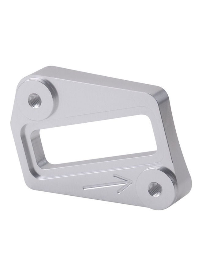 NIBEMINENT Mass Air Flow Sensor With Screws  - Image 1