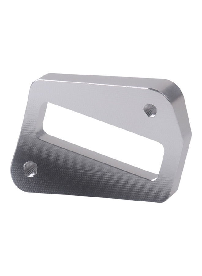 NIBEMINENT Mass Air Flow Sensor With Screws  - Image 5