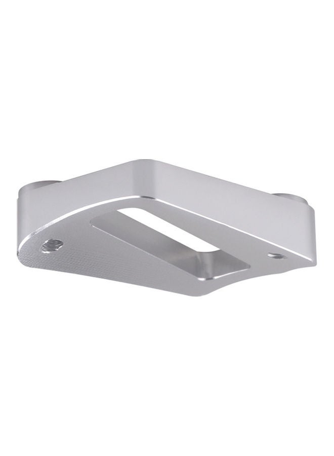 NIBEMINENT Mass Air Flow Sensor With Screws  - Image 3