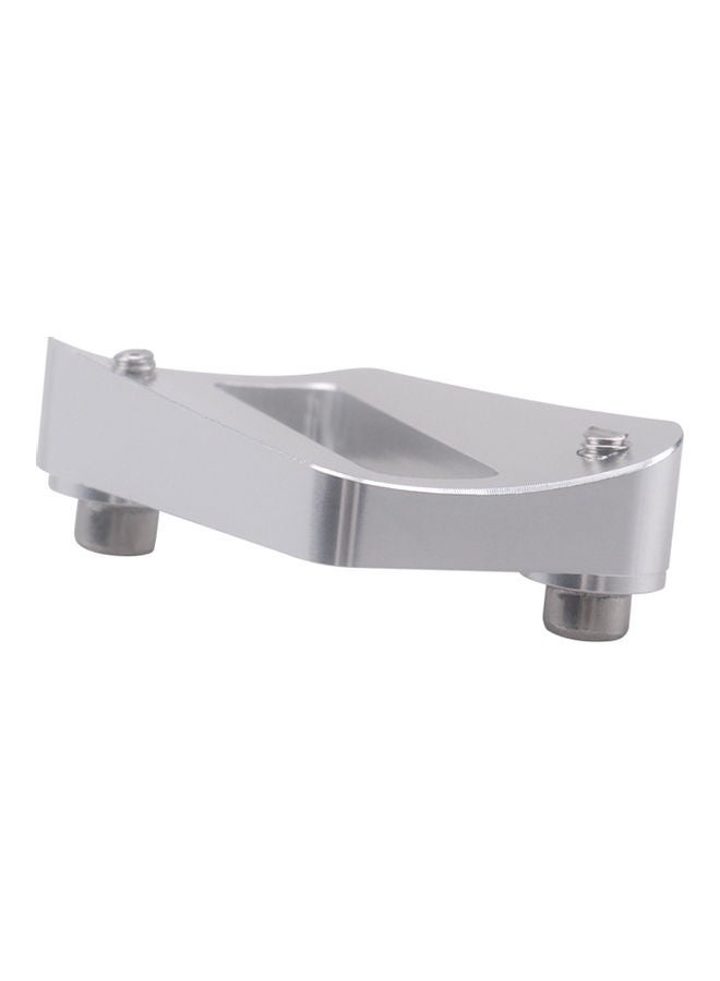 NIBEMINENT Mass Air Flow Sensor With Screws  - Image 4