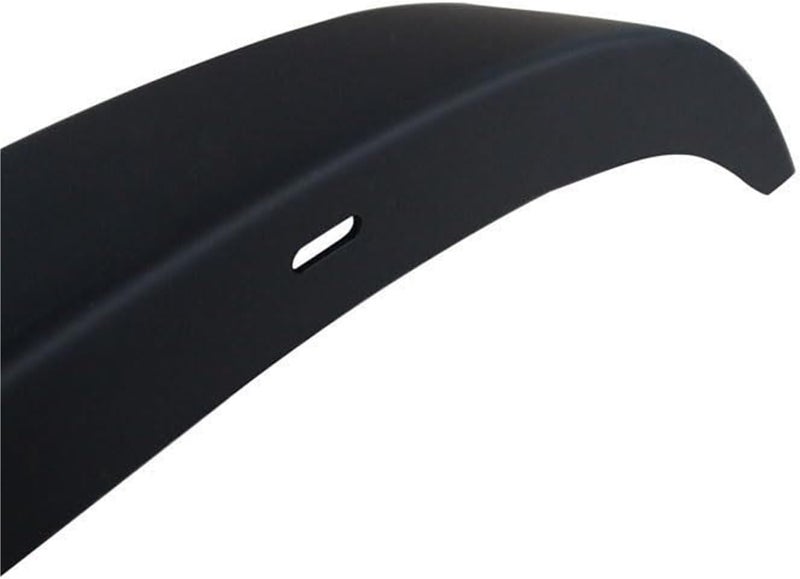 Wivplex Fender Flares for Mercedes-Benz X-Class W470 - Image 3