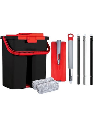 Tornado  Cleaning Bucket - pzsku/Z6B262411D815753D6C02Z/45/_/1715867961/a3e8aecb-3923-437d-9fee-96e4afc09bcf