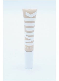Flex Concealer - Medium Tan (Medium-to-Full-Coverage Concealer that Covers, Calms, and Flexes)