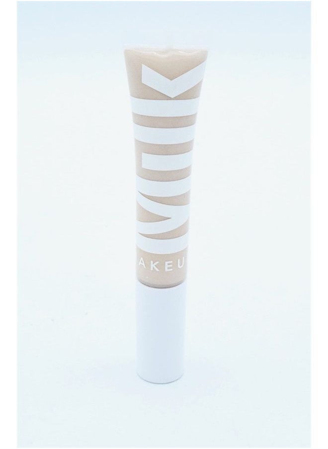 MILK MAKEUP - Flex Concealer - Medium Tan (Medium-to-Full-Coverage Concealer that Covers, Calms, and Flexes) - Image 1