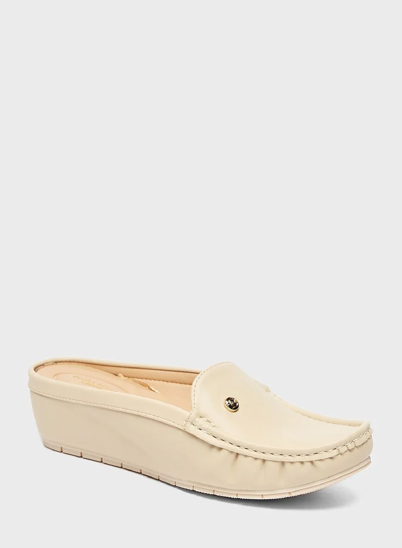 shoexpress Comfort Shoes