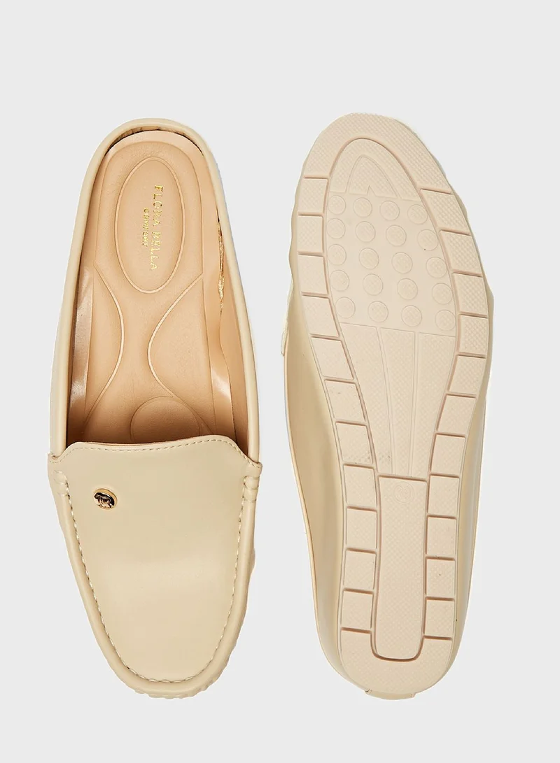 shoexpress Comfort Shoes