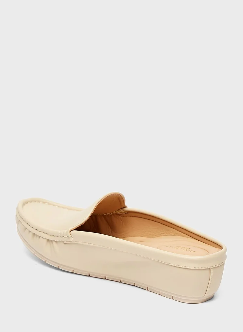 shoexpress Comfort Shoes