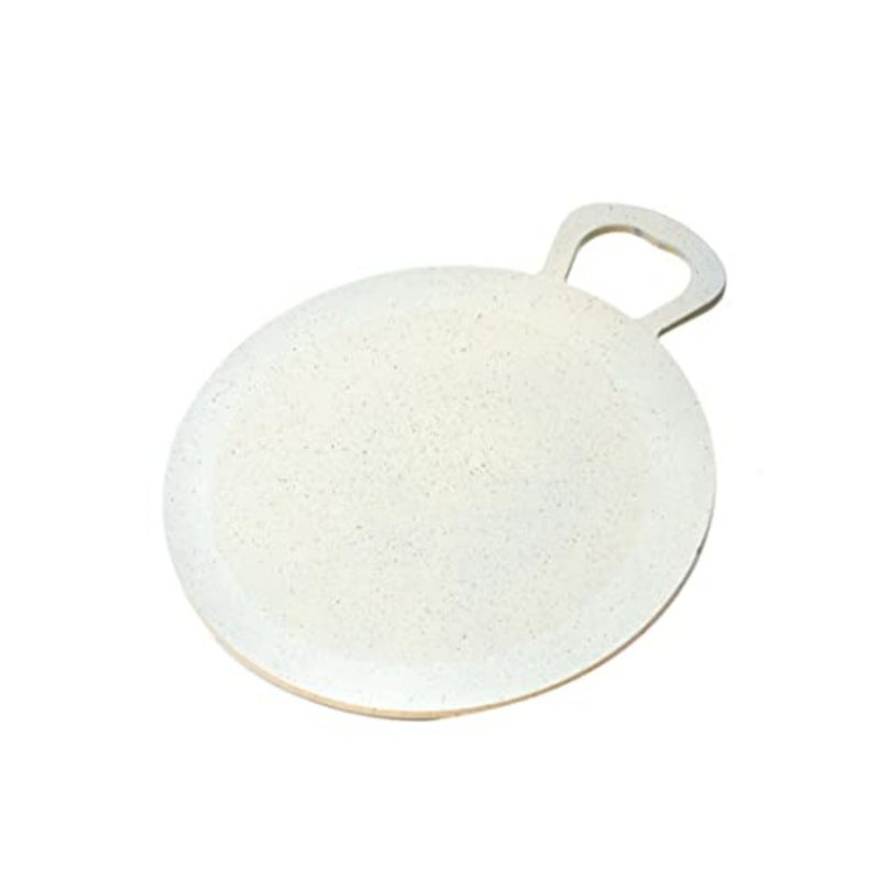 Sajah Tawa Pan Beige 53 x 45centimeter - Image 4