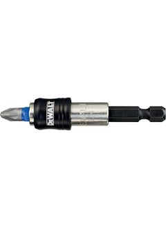 DEWALT DEWALT - DT7969QZ Screwdriver Bit Set 32 Piece  - Image 4