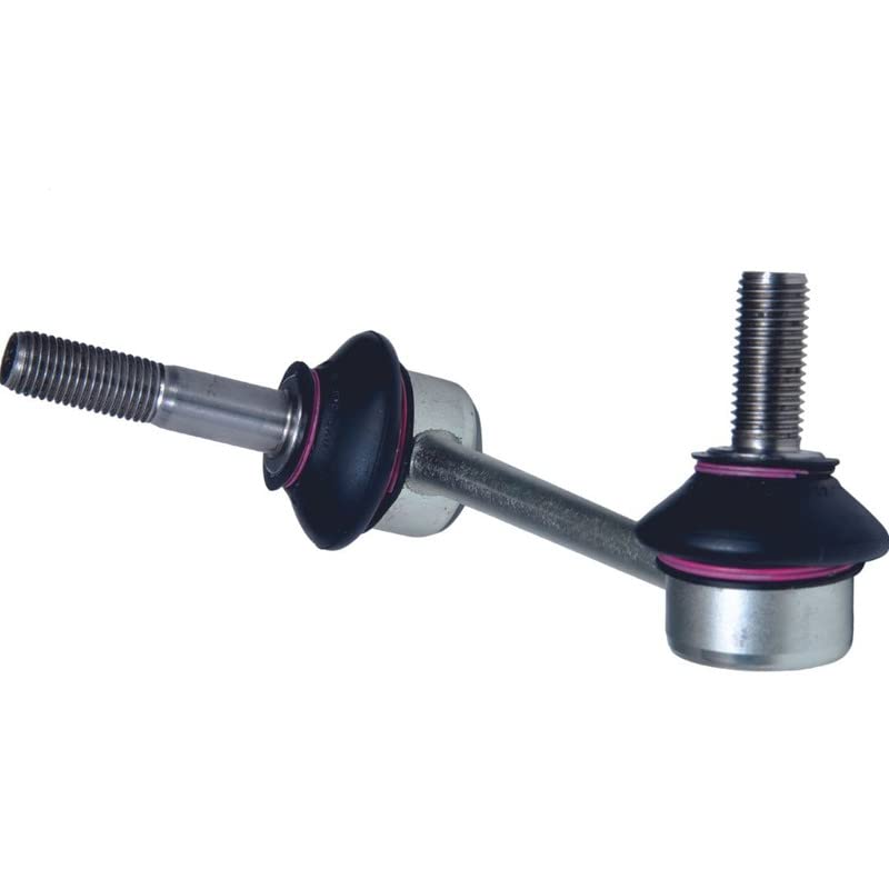 Autokoi Steering & Suspension Parts is Compatible for Corolla Altis |Fr Stabilizer Link Assy-Pair Corolla/Altis| - KTMF4016 - Image 2