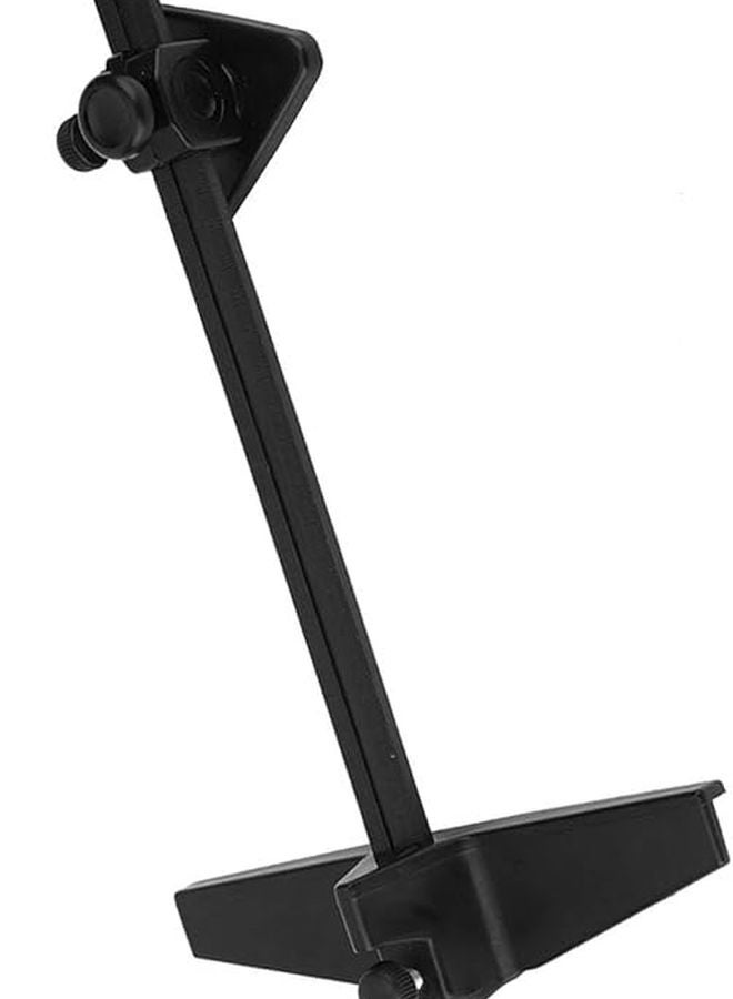 أداة يدوية لتقطيع الزجاج من النوع الحلقي نظام قطع صناعي علمي - Image 5