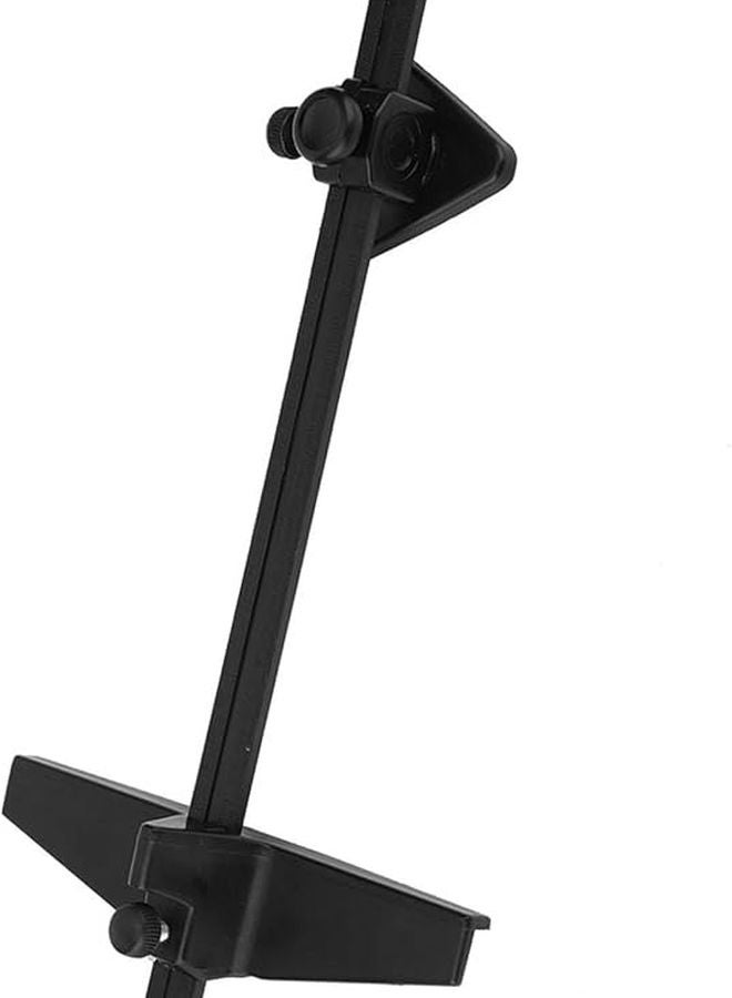 أداة يدوية لتقطيع الزجاج من النوع الحلقي نظام قطع صناعي علمي - Image 4