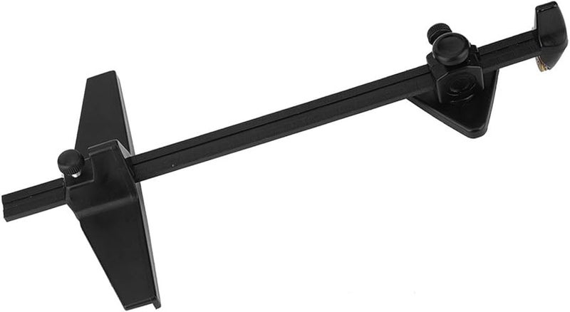 أداة يدوية لتقطيع الزجاج من النوع الحلقي نظام قطع صناعي علمي - Image 3