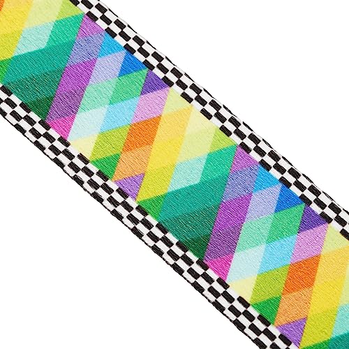 ZOOEASS Yoga Mat Strap, Adjustable Durable Yoga Mat Carrier & Stretching Strap, 5.9feet, Multiple Color Choices(Color15) - Image 2