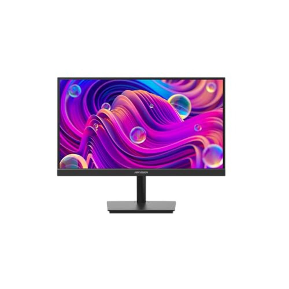 Generic Generic 21 Fhd Va Monitor Home Office Gaming Slim Bezel Design 3-side Borderl 21.5 inch Z6B26C28D62E392148CE5Z