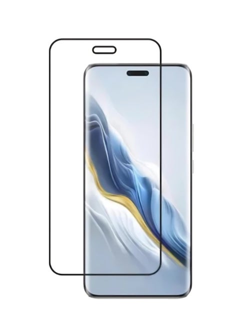 screen protector for magic 7 pro