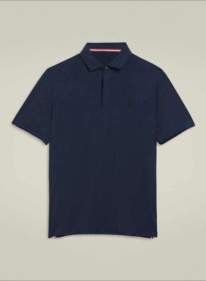 Wilson League Polo - Image 1